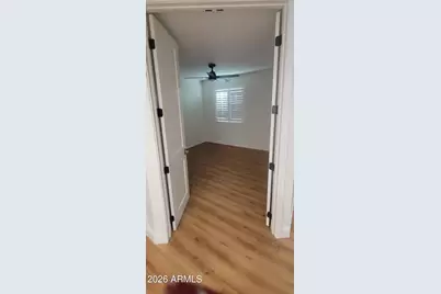 2935 N 68th Street #219, Scottsdale, AZ 85251 - Photo 18