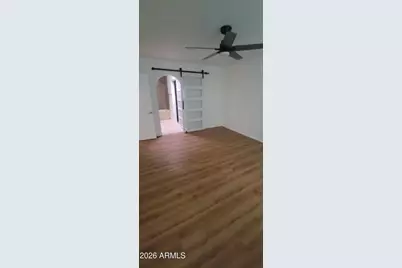 2935 N 68th Street #219, Scottsdale, AZ 85251 - Photo 32