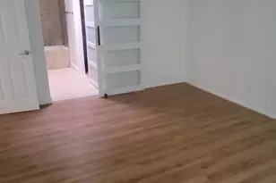 2935 N 68th St, Scottsdale, AZ 85251 - Photo 32