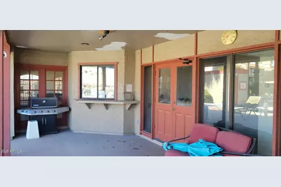 2935 N 68th Street #219, Scottsdale, AZ 85251 - Photo 36