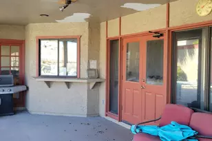 2935 N 68th St, Scottsdale, AZ 85251 - Photo 36