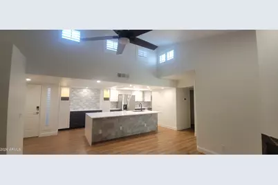 2935 N 68th Street #219, Scottsdale, AZ 85251 - Photo 12