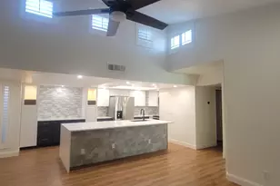 2935 N 68th St, Scottsdale, AZ 85251 - Photo 12