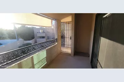 2935 N 68th Street #219, Scottsdale, AZ 85251 - Photo 24