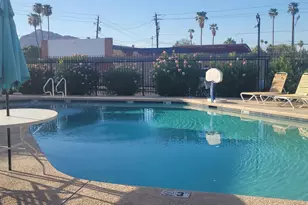 2935 N 68th St, Scottsdale, AZ 85251 - Photo 28