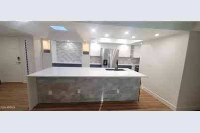 2935 N 68th Street #219, Scottsdale, AZ 85251 - Photo 8