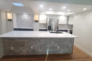 2935 N 68th St, Scottsdale, AZ 85251 - Photo 8