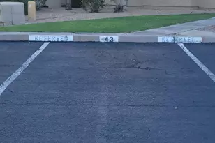 2935 N 68th St, Scottsdale, AZ 85251 - Photo 34