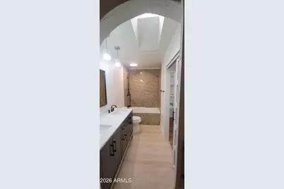 2935 N 68th Street #219, Scottsdale, AZ 85251 - Photo 30