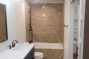 2935 N 68th St, Scottsdale, AZ 85251 - Photo 30