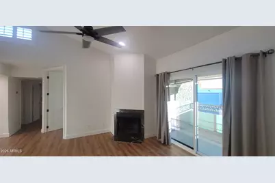 2935 N 68th Street #219, Scottsdale, AZ 85251 - Photo 22