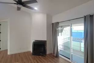 2935 N 68th St, Scottsdale, AZ 85251 - Photo 22