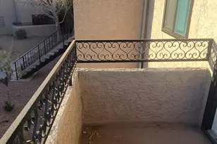 2935 N 68th St, Scottsdale, AZ 85251 - Photo 26