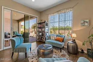 10914 E Tarragon Ave, Mesa, AZ 85212 - Photo 12