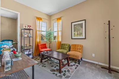 10914 E Tarragon Avenue, Mesa, AZ 85212 - Photo 24