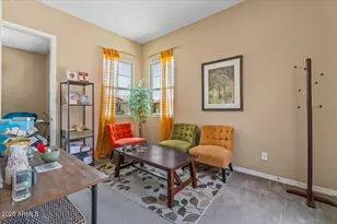 10914 E Tarragon Ave, Mesa, AZ 85212 - Photo 24