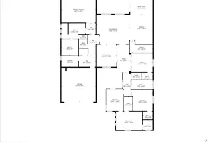 10914 E Tarragon Ave, Mesa, AZ 85212 - Photo 2