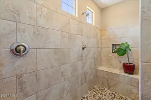 10914 E Tarragon Ave, Mesa, AZ 85212 - Photo 18