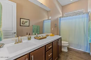 10914 E Tarragon Ave, Mesa, AZ 85212 - Photo 22