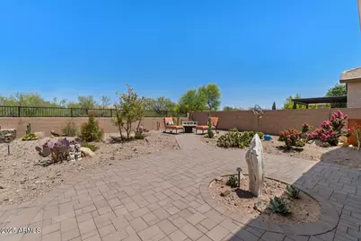 10914 E Tarragon Avenue, Mesa, AZ 85212 - Photo 34