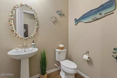 10914 E Tarragon Avenue, Mesa, AZ 85212 - Photo 28