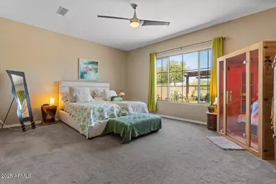 10914 E Tarragon Avenue, Mesa, AZ 85212 - Photo 14