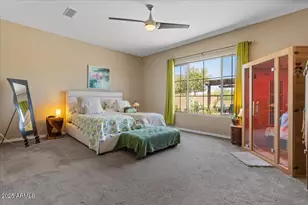 10914 E Tarragon Ave, Mesa, AZ 85212 - Photo 14