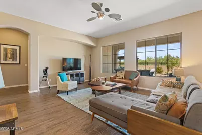 10914 E Tarragon Avenue, Mesa, AZ 85212 - Photo 8