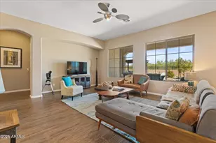 10914 E Tarragon Ave, Mesa, AZ 85212 - Photo 8