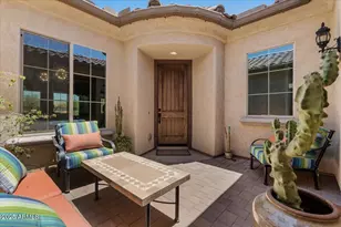 10914 E Tarragon Ave, Mesa, AZ 85212 - Photo 30