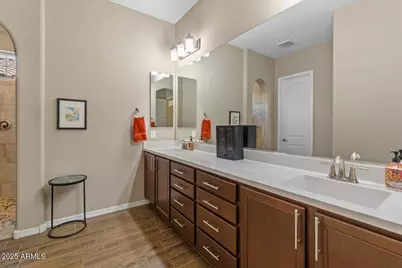 10914 E Tarragon Avenue, Mesa, AZ 85212 - Photo 16