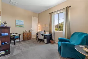 10914 E Tarragon Ave, Mesa, AZ 85212 - Photo 26