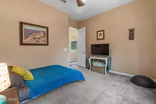 10914 E Tarragon Ave, Mesa, AZ 85212 - Photo 20