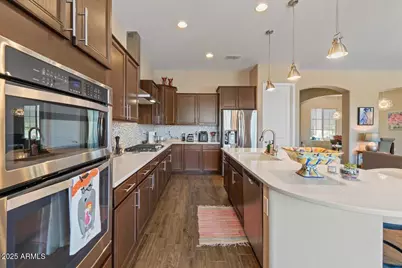 10914 E Tarragon Avenue, Mesa, AZ 85212 - Photo 10