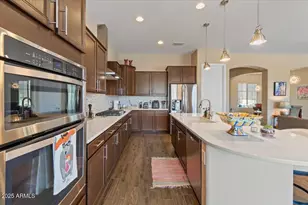 10914 E Tarragon Ave, Mesa, AZ 85212 - Photo 10