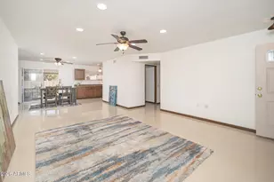 9506 W Country Club Dr W, Sun City, AZ 85373 - Photo 10