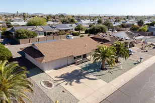 9506 W Country Club Dr W, Sun City, AZ 85373 - Photo 1