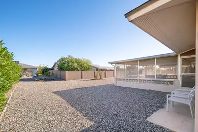 9506 W Country Club Drive W, Sun City, AZ 85373 - Photo 42