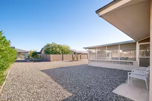 9506 W Country Club Dr W, Sun City, AZ 85373 - Photo 42