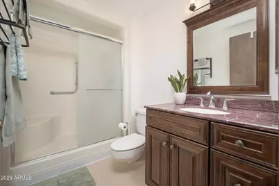 9506 W Country Club Drive W, Sun City, AZ 85373 - Photo 28