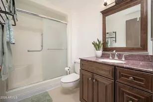 9506 W Country Club Dr W, Sun City, AZ 85373 - Photo 28