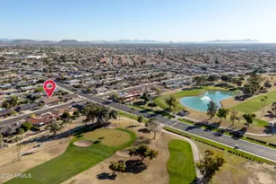 9506 W Country Club Dr W, Sun City, AZ 85373 - Photo 48