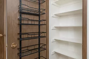 9506 W Country Club Dr W, Sun City, AZ 85373 - Photo 18