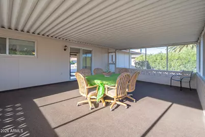 9506 W Country Club Drive W, Sun City, AZ 85373 - Photo 30