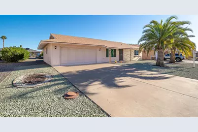 9506 W Country Club Drive W, Sun City, AZ 85373 - Photo 6
