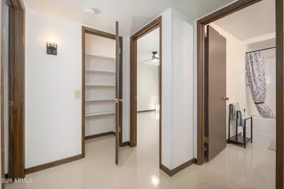 9506 W Country Club Drive W, Sun City, AZ 85373 - Photo 20