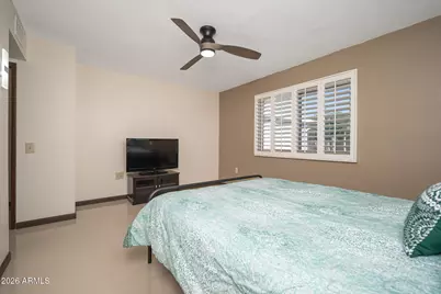 9506 W Country Club Drive W, Sun City, AZ 85373 - Photo 22