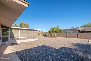 9506 W Country Club Dr W, Sun City, AZ 85373 - Photo 40