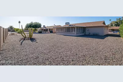 9506 W Country Club Drive W, Sun City, AZ 85373 - Photo 38