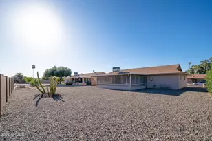 9506 W Country Club Dr W, Sun City, AZ 85373 - Photo 38